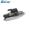 /product-detail/gather-yacht-hot-sale-19ft-frp-speed-boat-fiberglass-speed-boat-speed-boat-for-sale-538361870.html