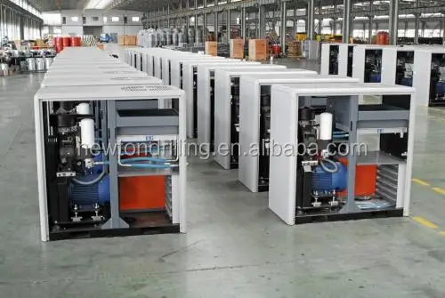 air compressor price.jpg
