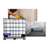 Ceramic adhesive paint coating modified liquid epoxy acrylic resin binder LR-8383