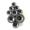 top grade ISO certificated carbide CVD diamond nano coating wire drawing die