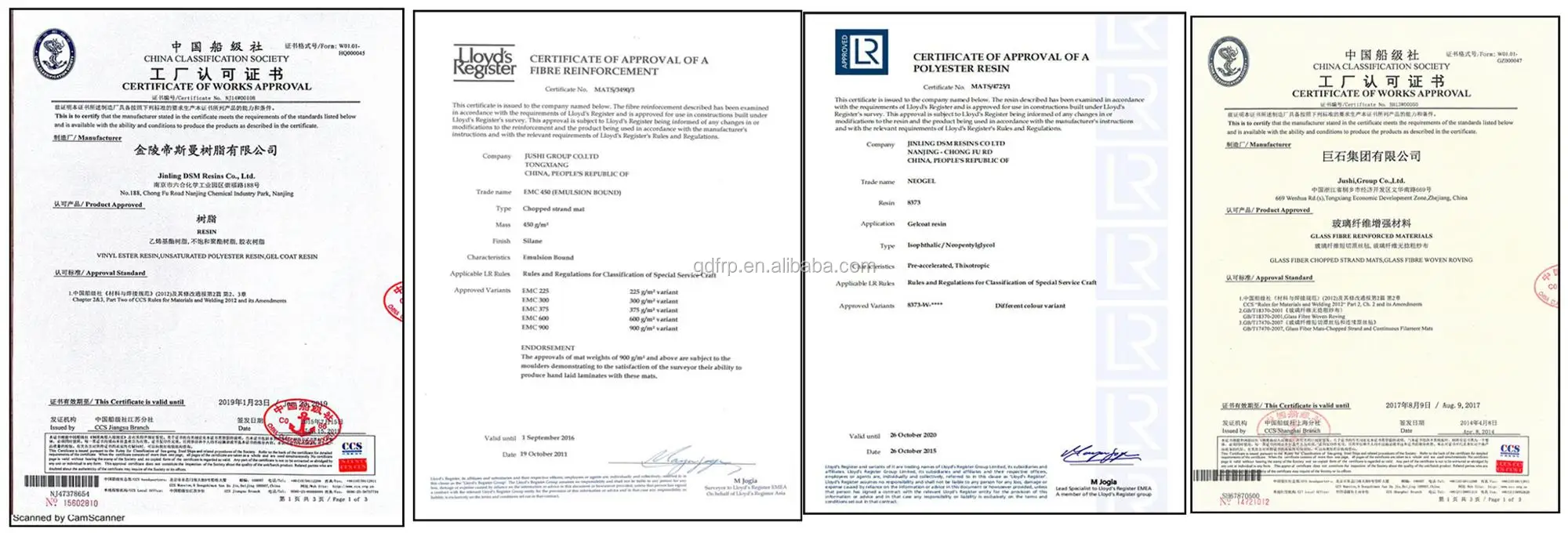 6A.Certification.jpg