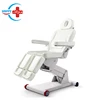 HC-I005B Electric beauty salon facial bed tattoo bed Electric orthopedic operation automatic facial electric bed