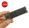 SSD m2 32GB Solid Hard Disk with High Working Efficiency And Cheap Price