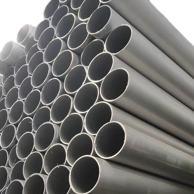 1070 aluminum tube surface treatment introduction