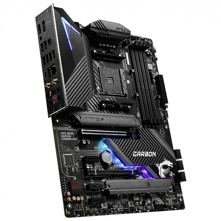 MPG B550 GAMING 04.jpg
