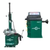 Factory direct sell new product tire changer and balancer used