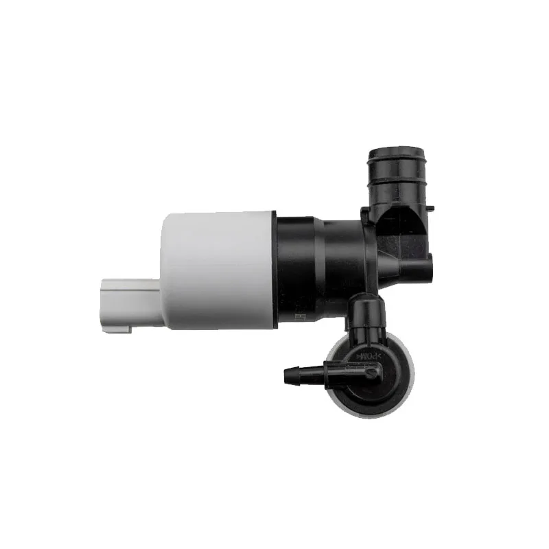 Bit Auto Parts Washer Pump For Ford 31253220 1692412 Av6117k624aa