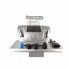 Mini Shockwave Therapy Equipment Better Erections Focused Eswt