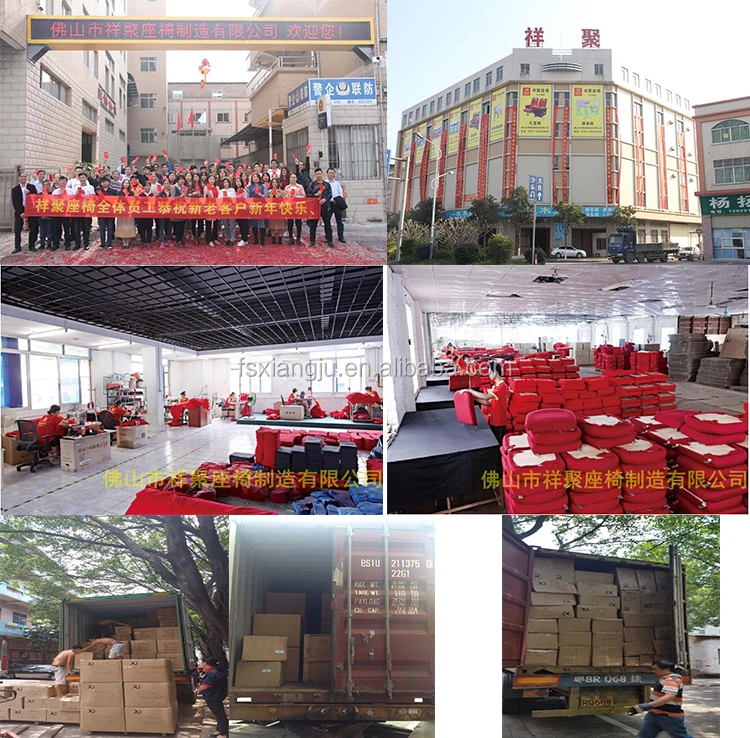 开一家批发部怎么找生产厂家营销部