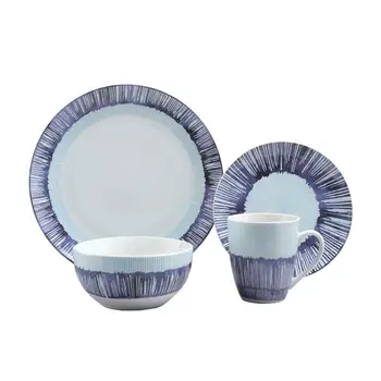 unique dinner sets