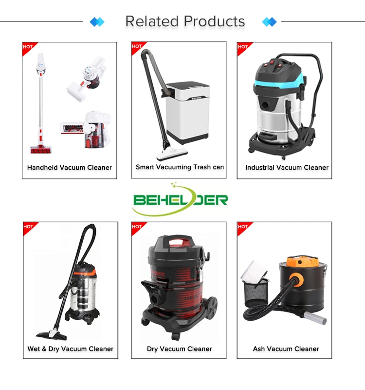 Best Small Handheld Vacuum Cleaner Car Portable Heavyduty Car Vacuum