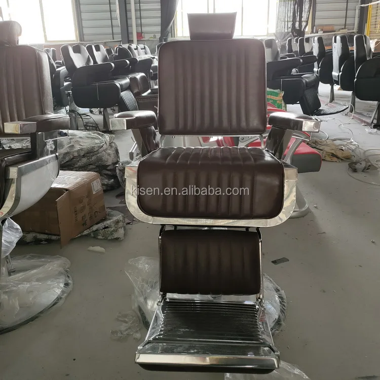 Barber chair KL-6002 (4).jpg