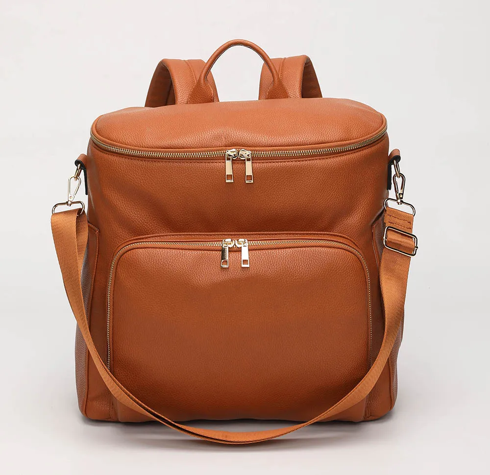 GQ6A1388.JPG