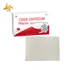 Orignal Manufacturer Medical Adhesive Tape, Capsicum Pain Relief Plaster