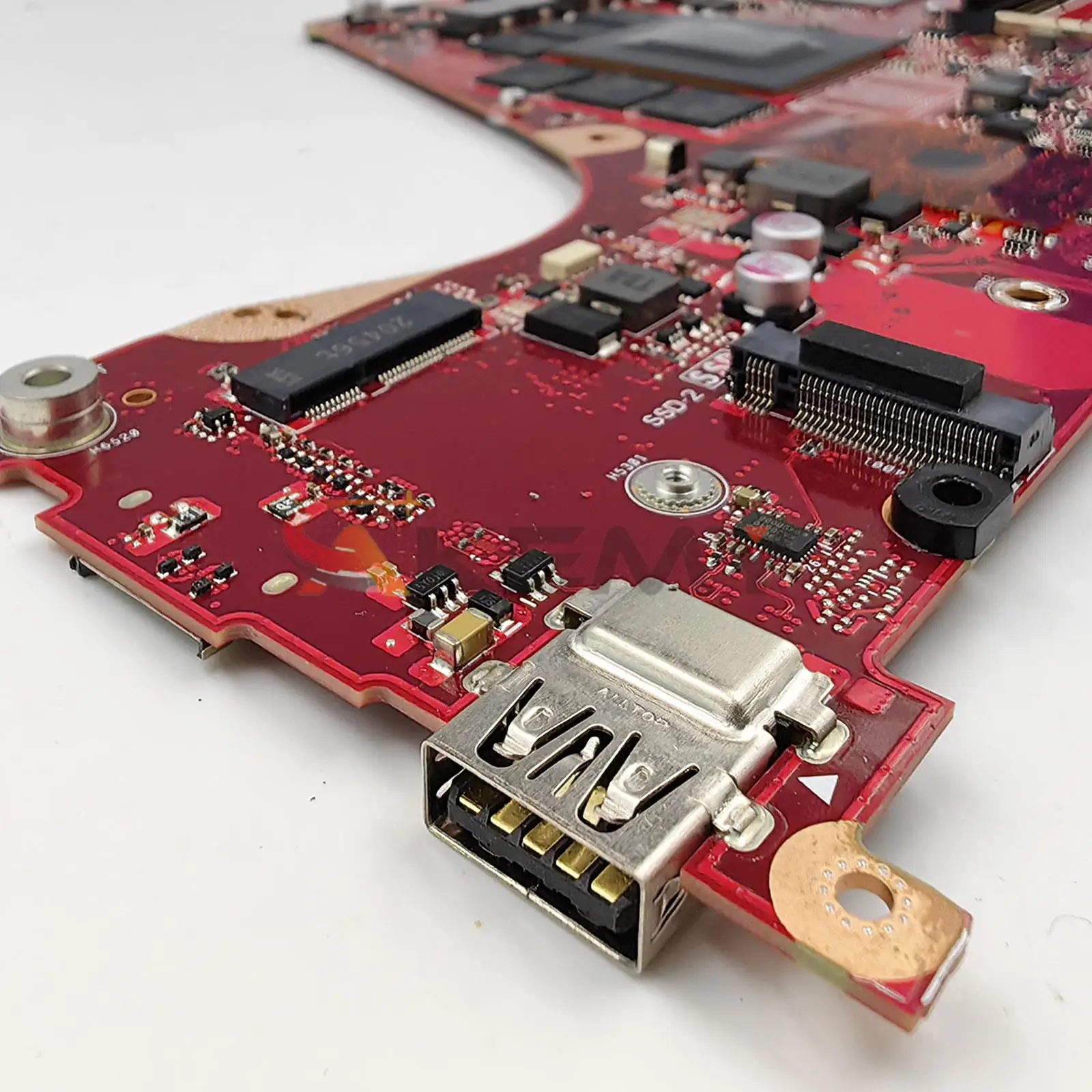 Red v3080 отзывы. Материнская плата r528 звуковой чип. Rod Zephyrus ga503q r7-5800. Red v3080.