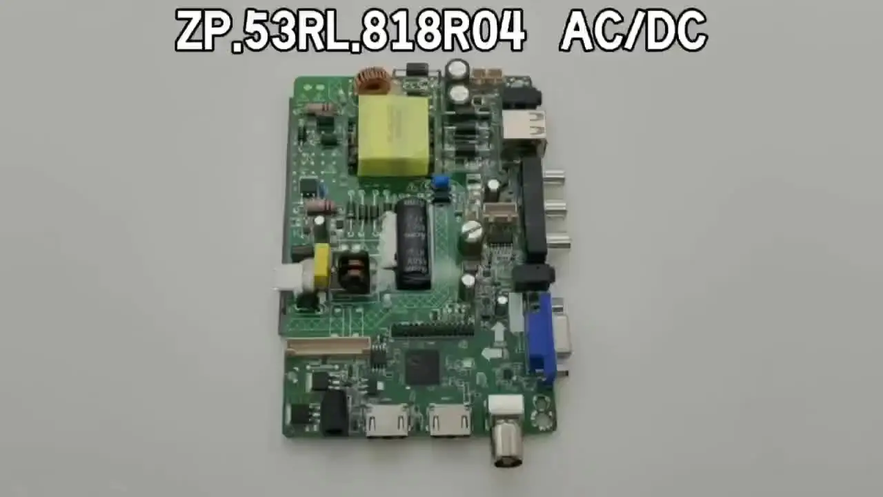 H9140c383fe61488489f9f46f762ed