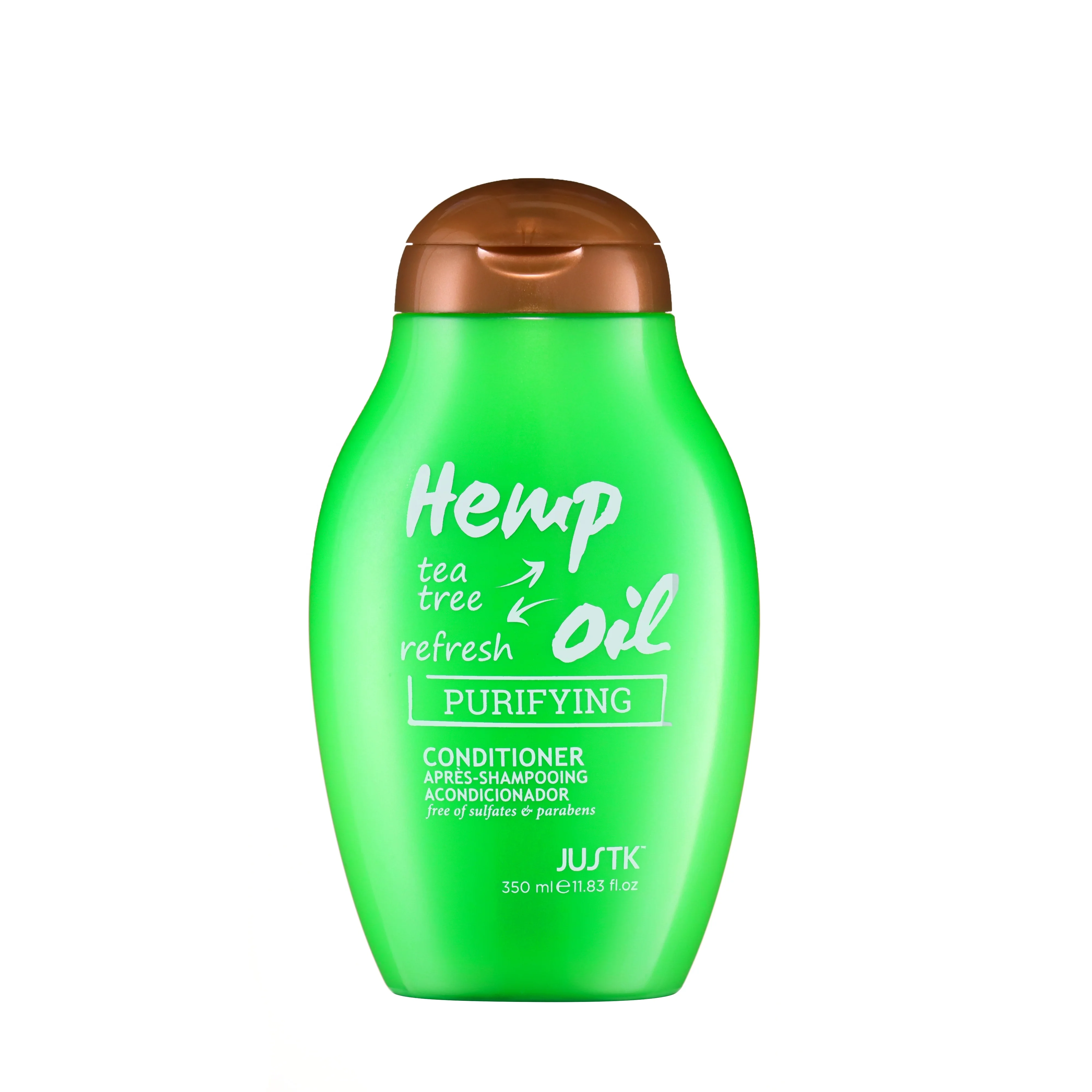 

hair care conditioner,1 Piece