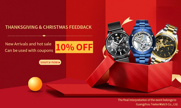 中国卸売サプライヤーブランド名自動高級メンズ腕時計中国製アリババ Buy 国際腕時計ブランド 名前ブランド卸売腕時計 ブランド名レディース腕時計 Product On Alibaba Com