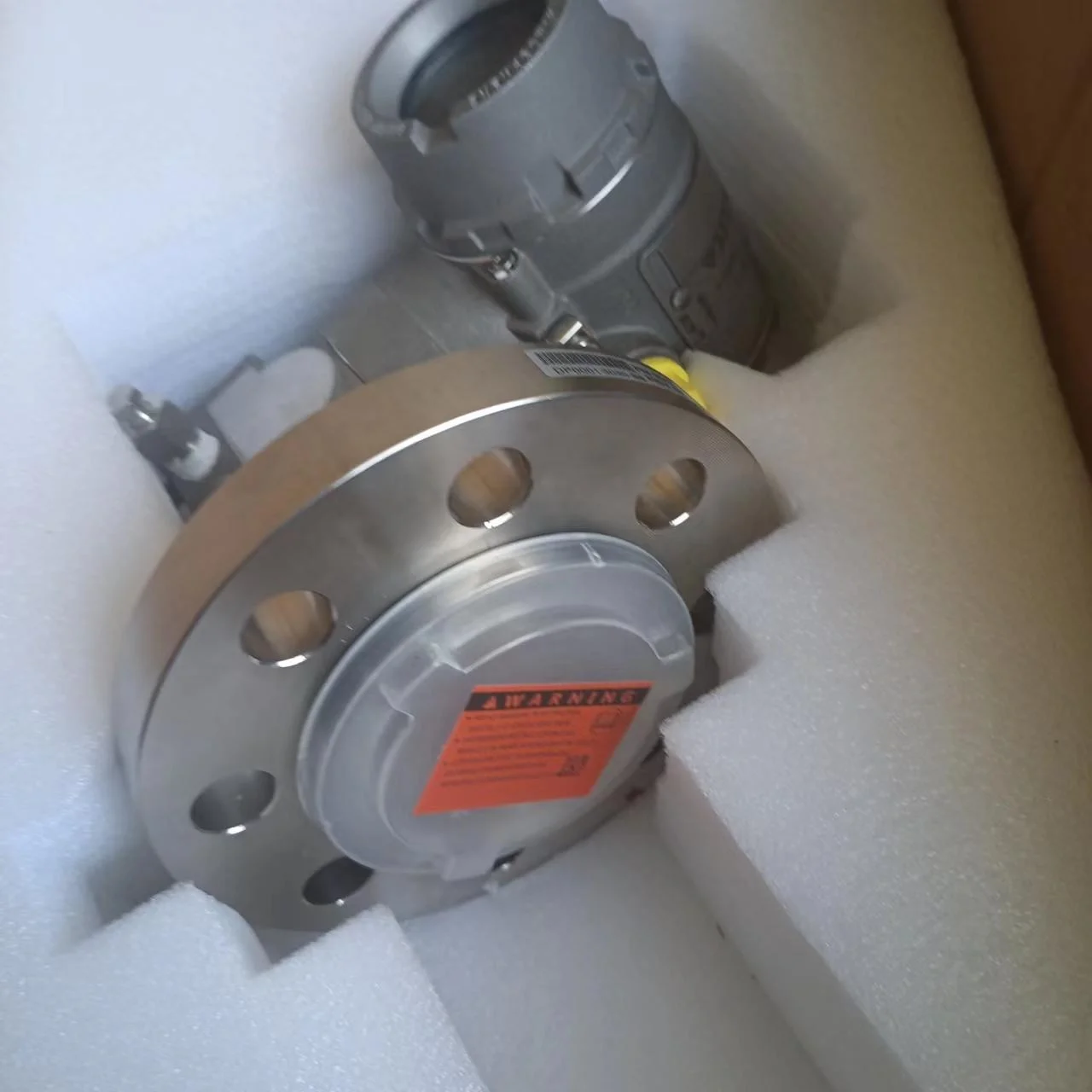 Emerson 2051 Level Transmitters 2051cd2a22a1as2b4m5 250+250 Inh2o Buy Emerson 3051 Pressure