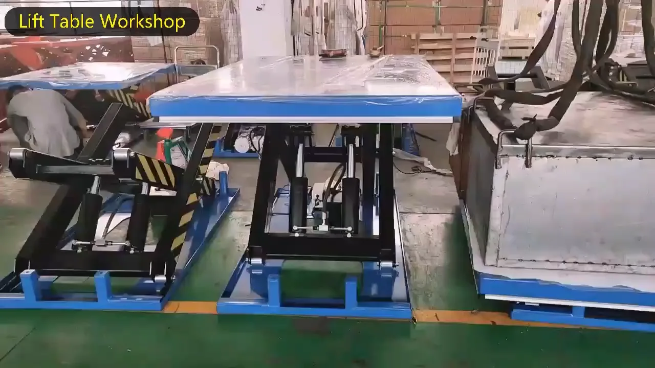 Screw Jack Lift Table Lc200 Buy Screw Jack Lift Table,Scissor Screw