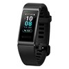 Wholesale Original Huawei Band 3 Pro Smart Bracelet, 0.95 inch AMOLED Color Screen, Support Multiple Functions
