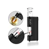 Headbanger Bundle Set - New Proprietary Q-Cell Tech for Purer, Cleaner, Easier. Temperature Adjustable wax vape pen kit