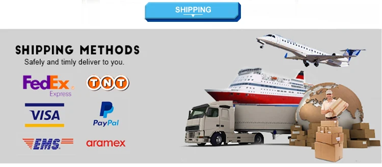 Control Arm 01 (8).jpg