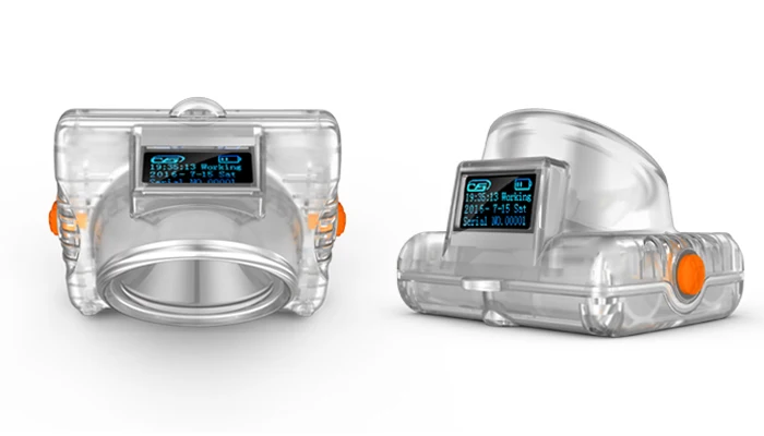 cordless miner lamp cap lamp.jpg