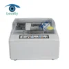 /product-detail/hot-selling-china-ophthalmic-equipment-edger-lens-optical-automatic-ale-420-62297311635.html