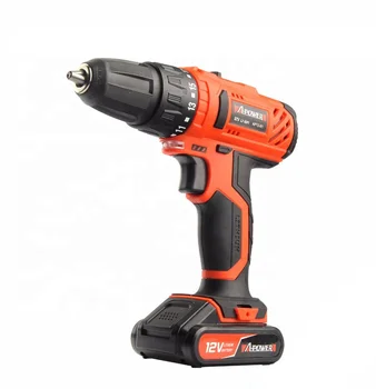 cordless drill sale