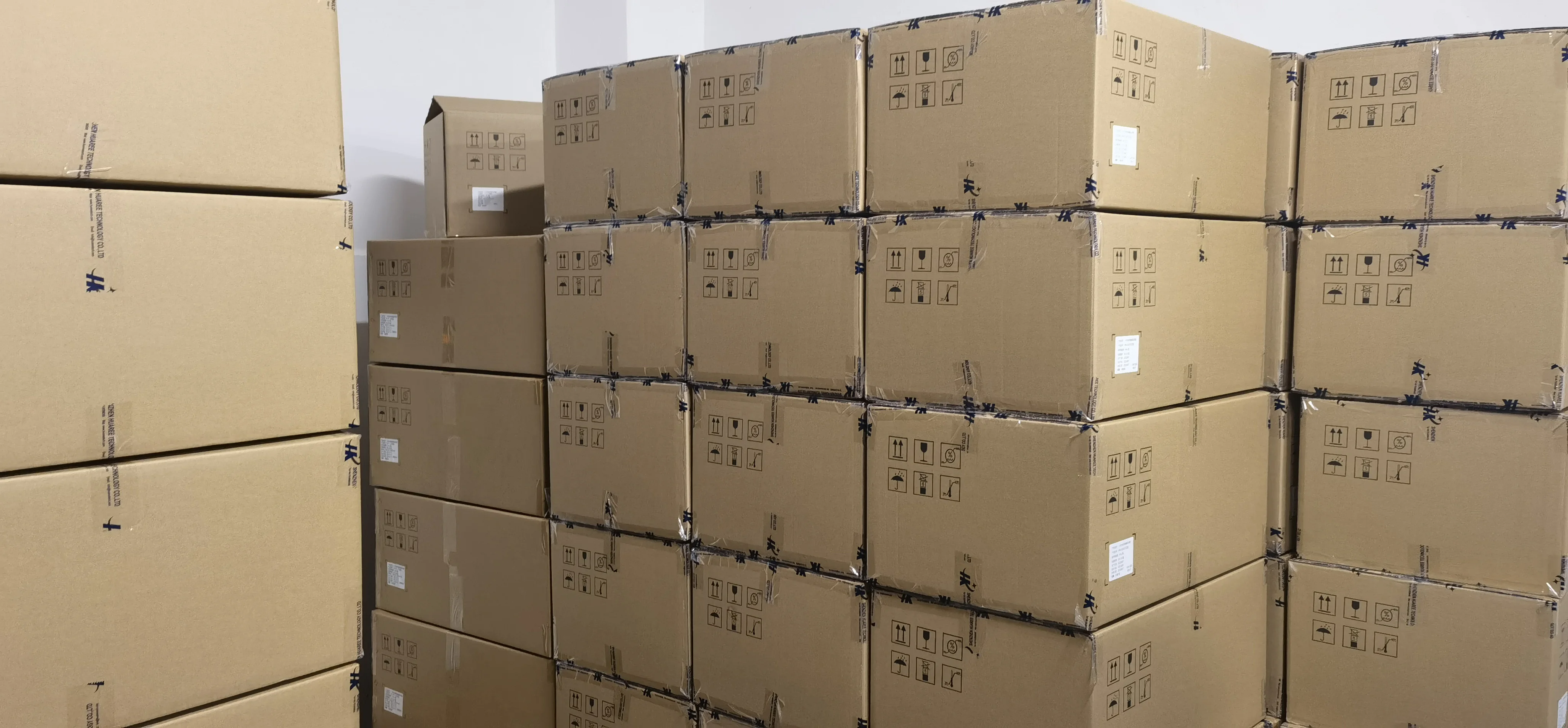 package-img