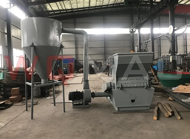 wood crusher16