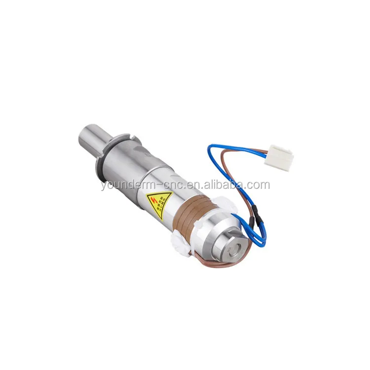 transducer-3