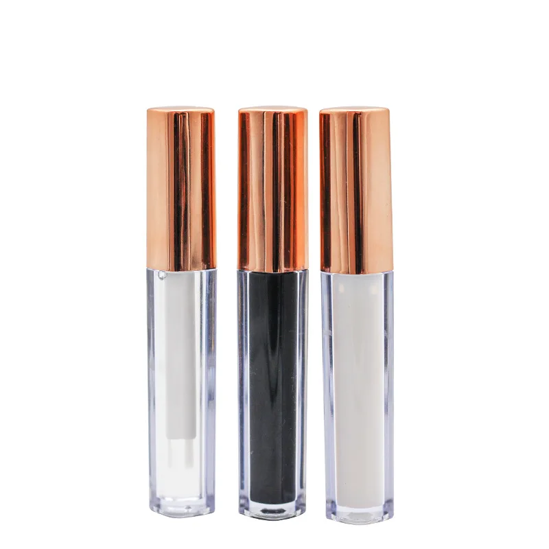 
Waterproof lash glue custom eyelash glue wholesale lash glue 5g 