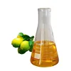 High Quality healthcare Organic Golden Jojoba Oil pure