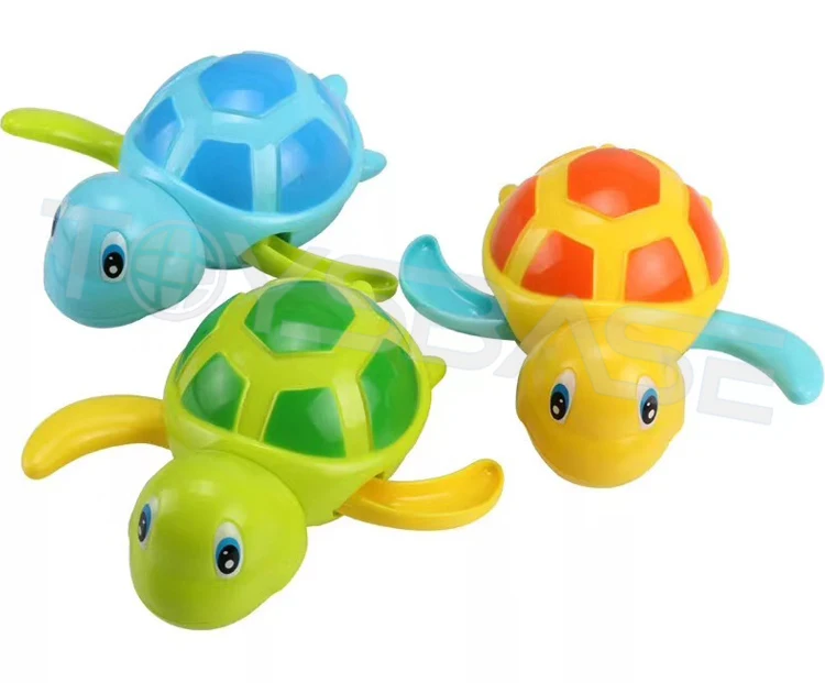 Turtle Toy_4 WAZ209377.jpg