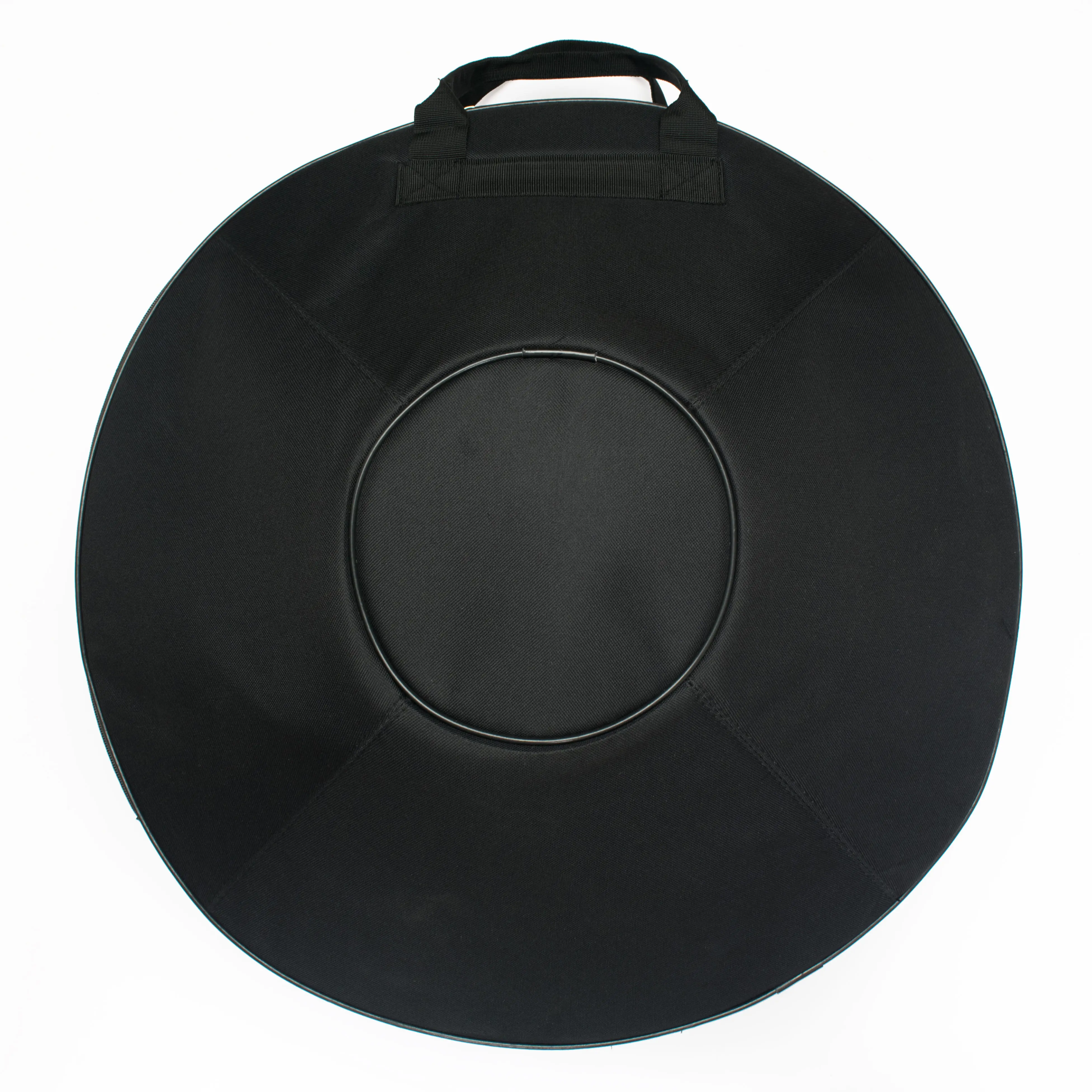 
High quality thicken handpan bag hang drum soft case gig box 