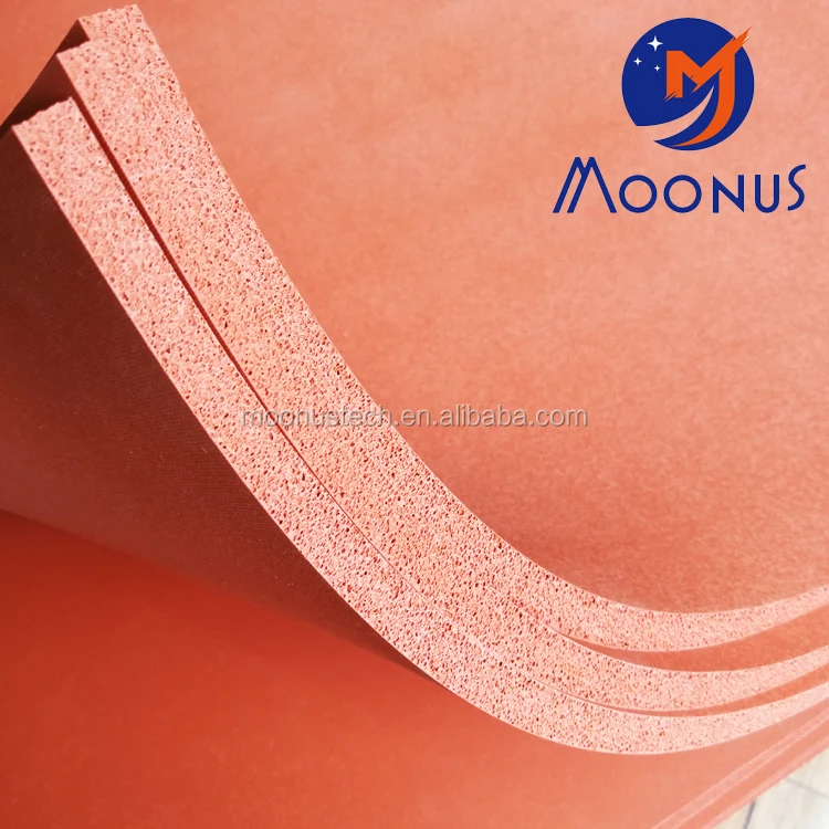 silicone rubber pad 7.jpg