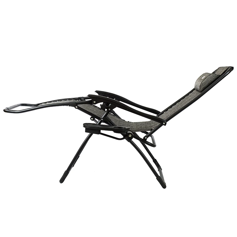 
Wholesale Cheap Outdoor Lounge Chair With Good Quality 