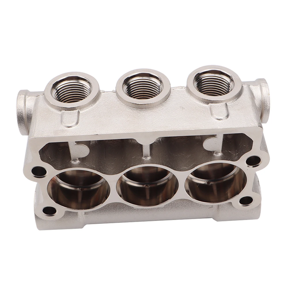 Interpump Ws101 Pressure Washer Compatible Interpump Pump WS101 Spare Parts