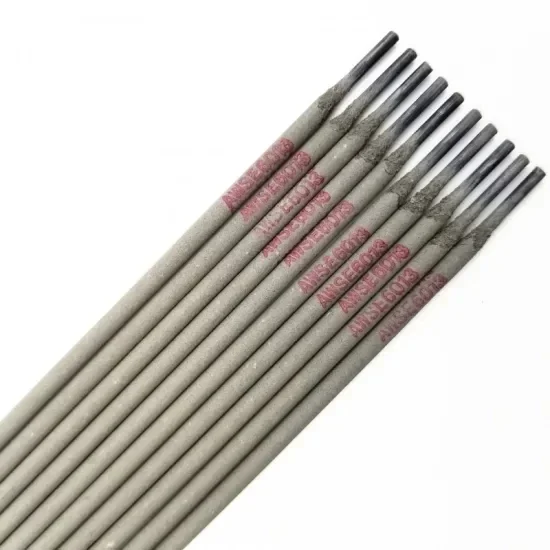 Welding Rod 7018 Buy Carbon Steel,Electrode,7018 Product on