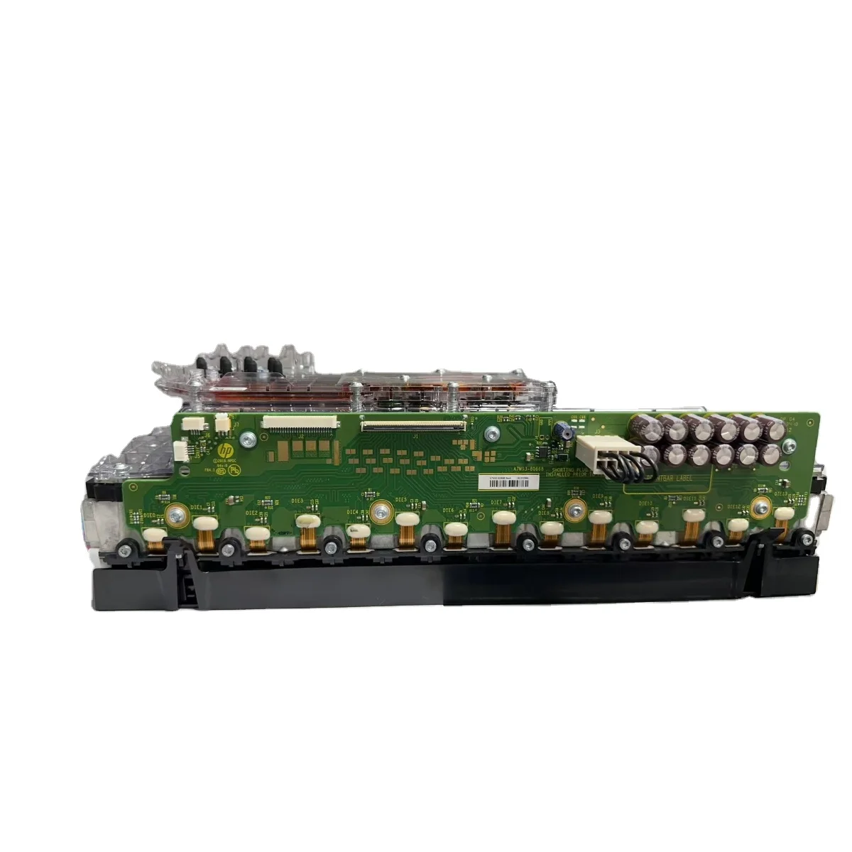 Original HP PageWide A3 FI-1000 Print Head for 77650 77660 77940