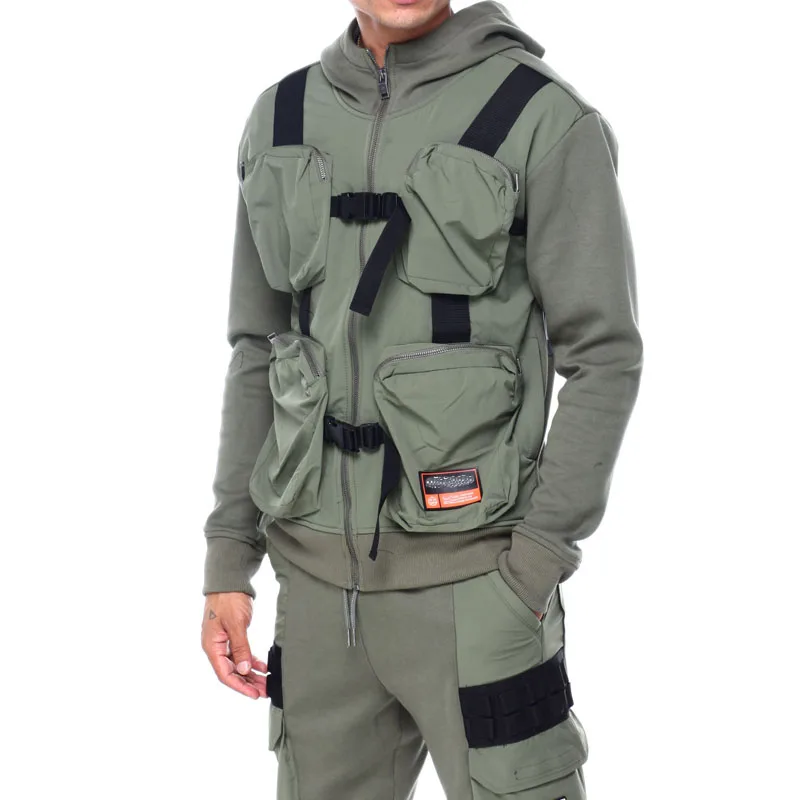 multi pocket hoodies.jpg