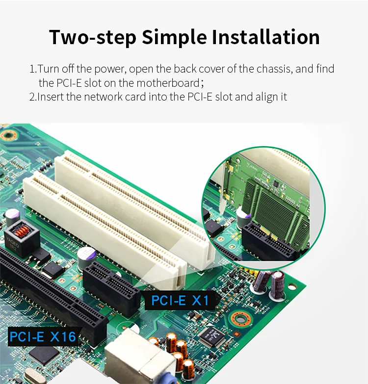 CF-WP300_09.jpg