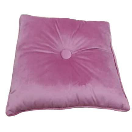 Venta al por mayor cojines grandes para sofas Compre online Venta al por mayor donde comprar cojines grandes Compre