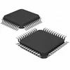 STM32F051C8T6 Integrated circuit electronic components Embedded Microcontroller IC MCU 32BIT 64KB FLASH LQFP48