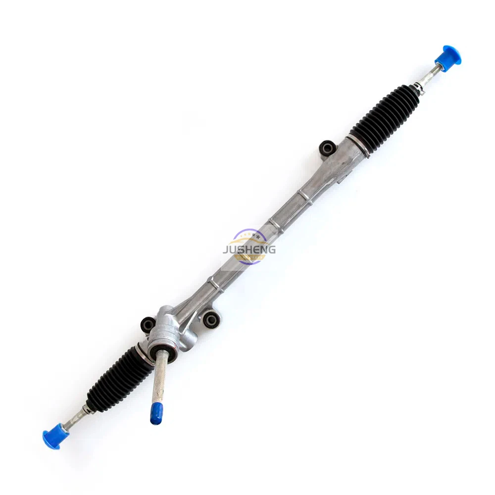 Power Steering Rack and Pinion Assembly for Mazda 3 6 Axela Sport