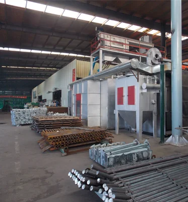 product au new zealand standard temporary fence panels galvanized steel frame low maintenance wire for australia-11
