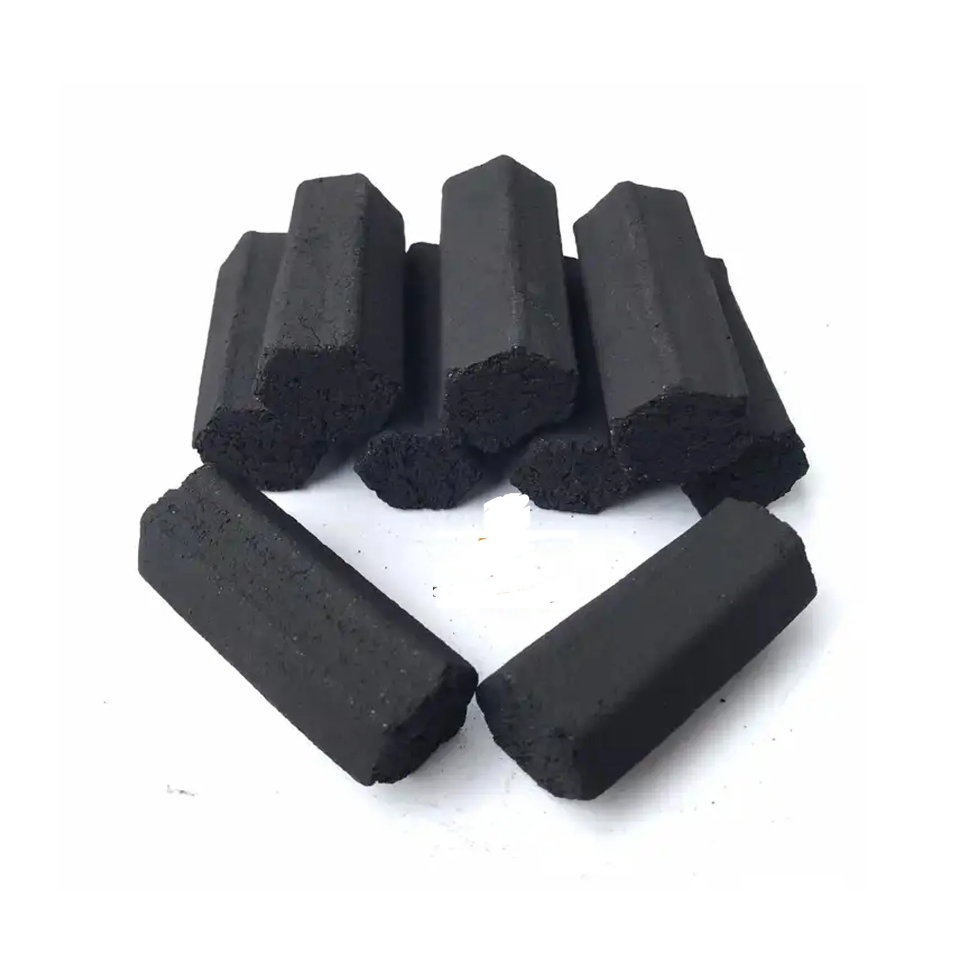 Fastigniting Bbq Coconut Charcoal Logs Wellreviewed For Bbq Shrimp