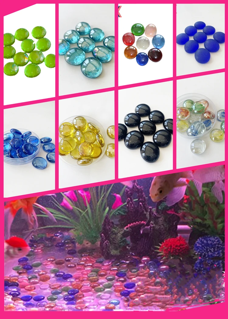 aquarium decorative stone.jpg